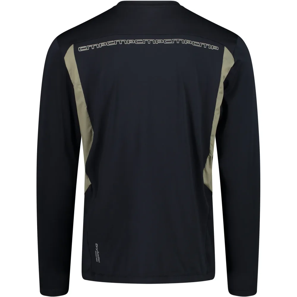 CMP Herren Longsleeve