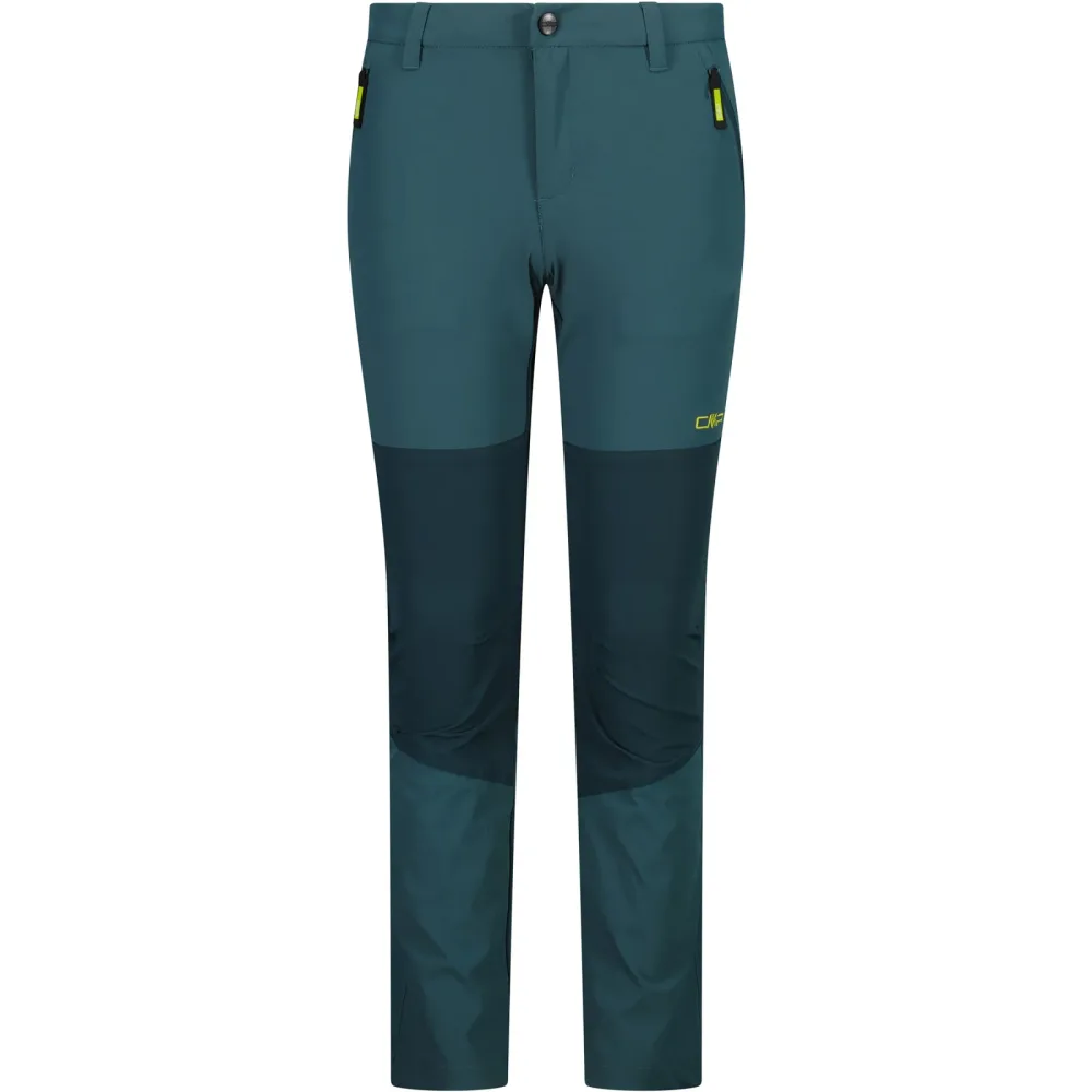 CMP Kinder Hose