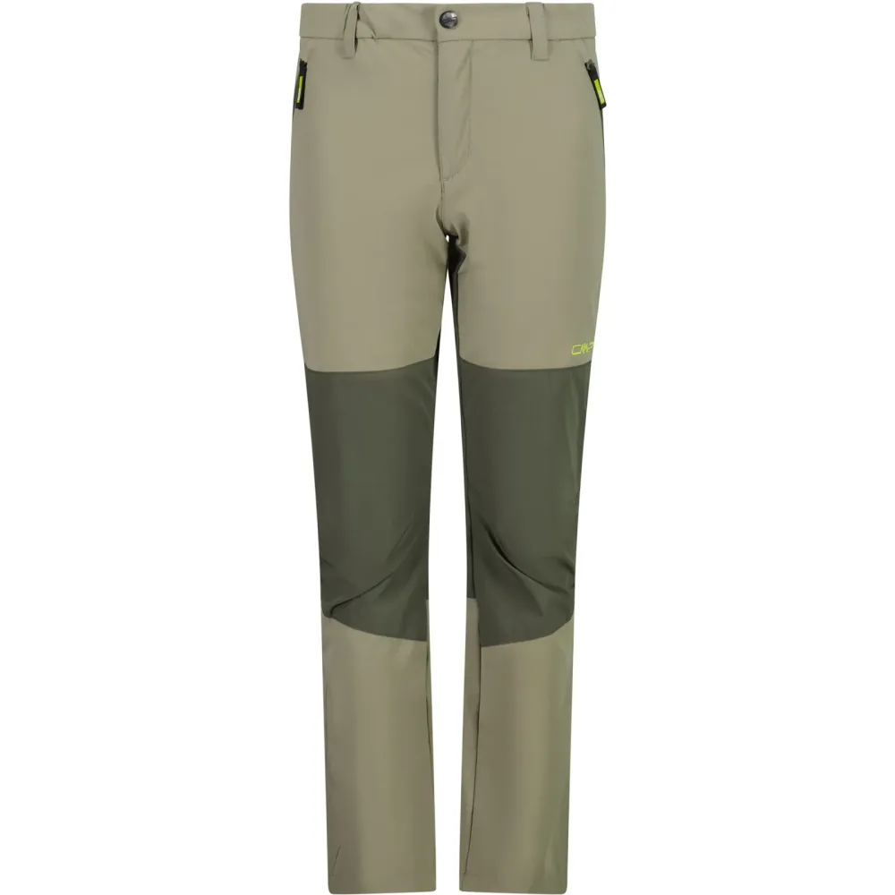 CMP Kinder Hose