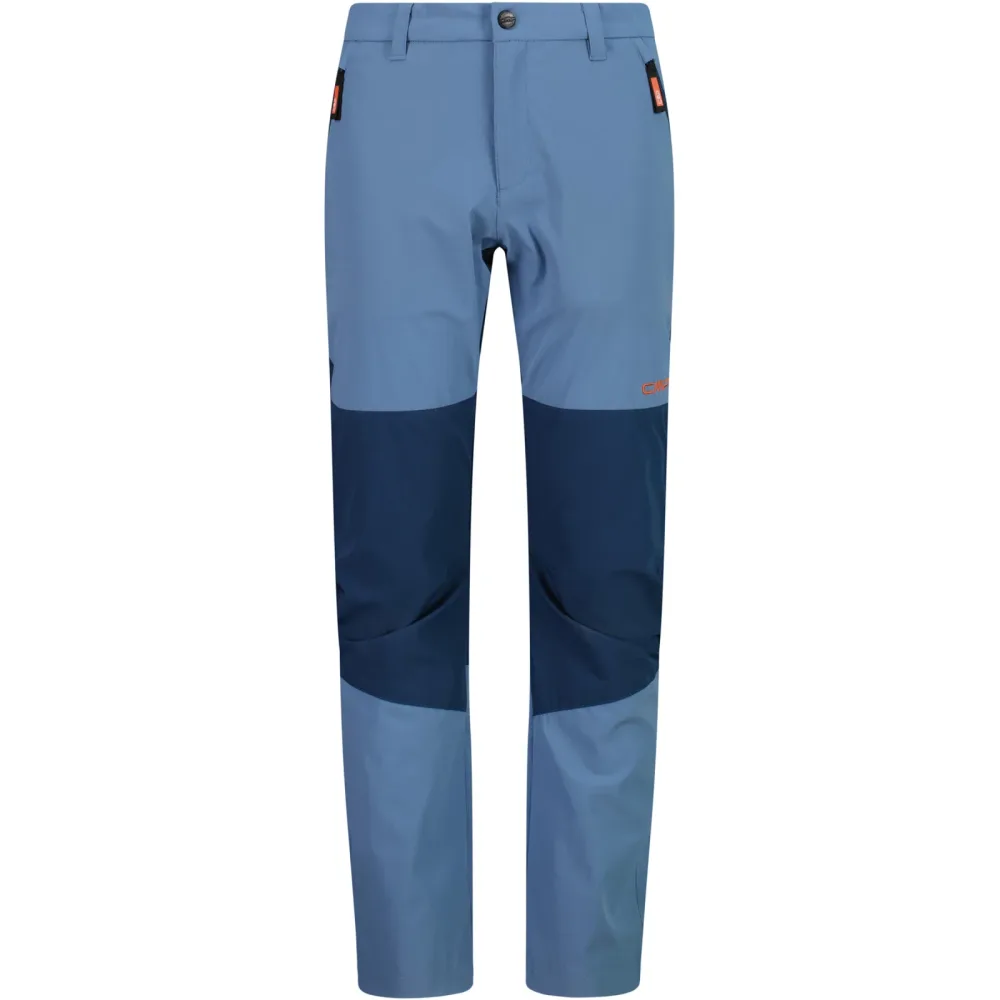 CMP Kinder Hose