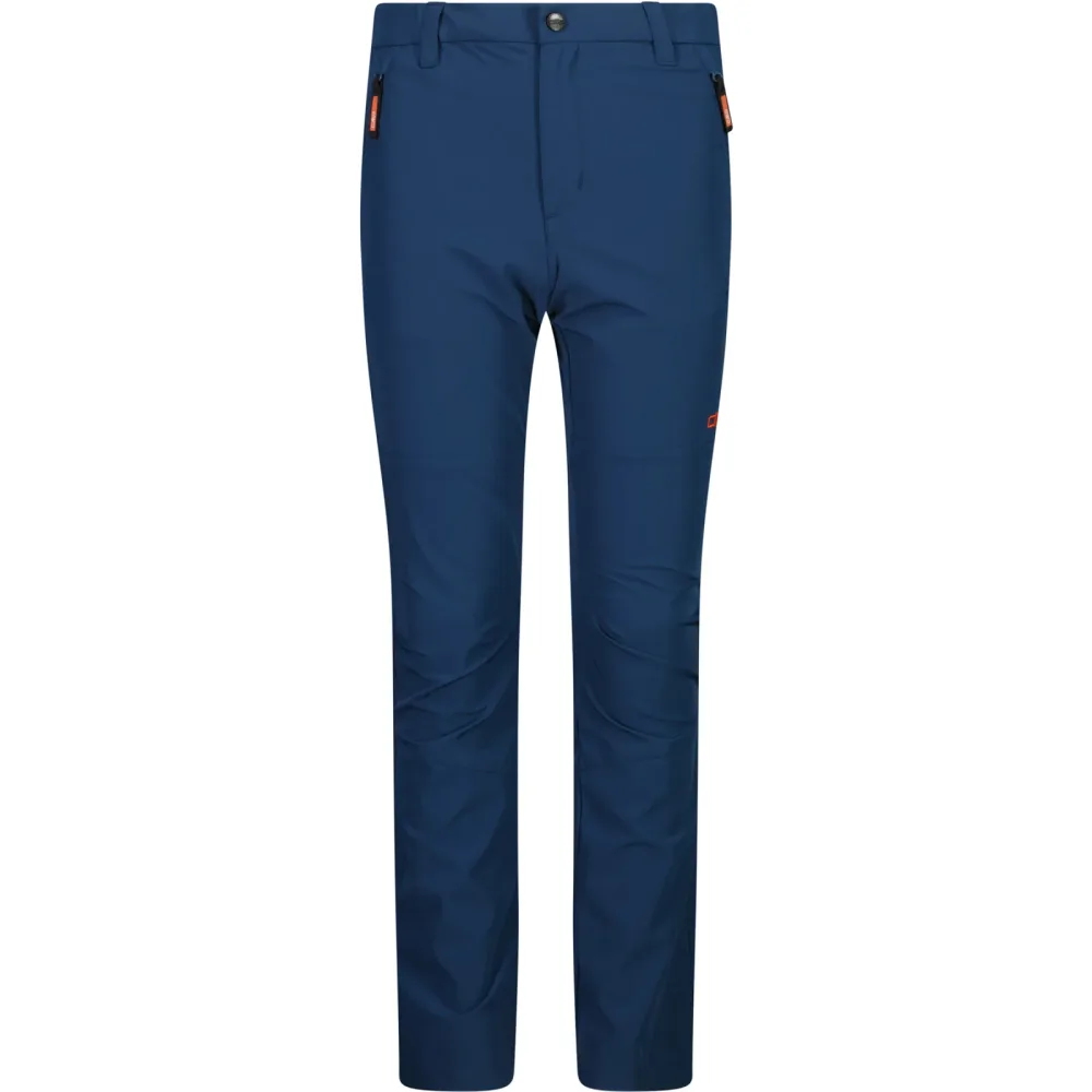 CMP Kinder Hose