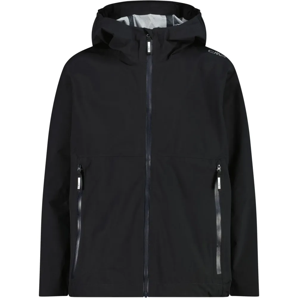 CMP Kinder Hoodie Jacke
