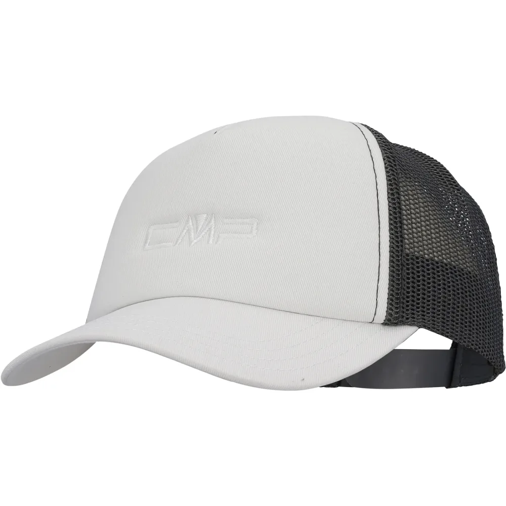 CMP Kinder Cap