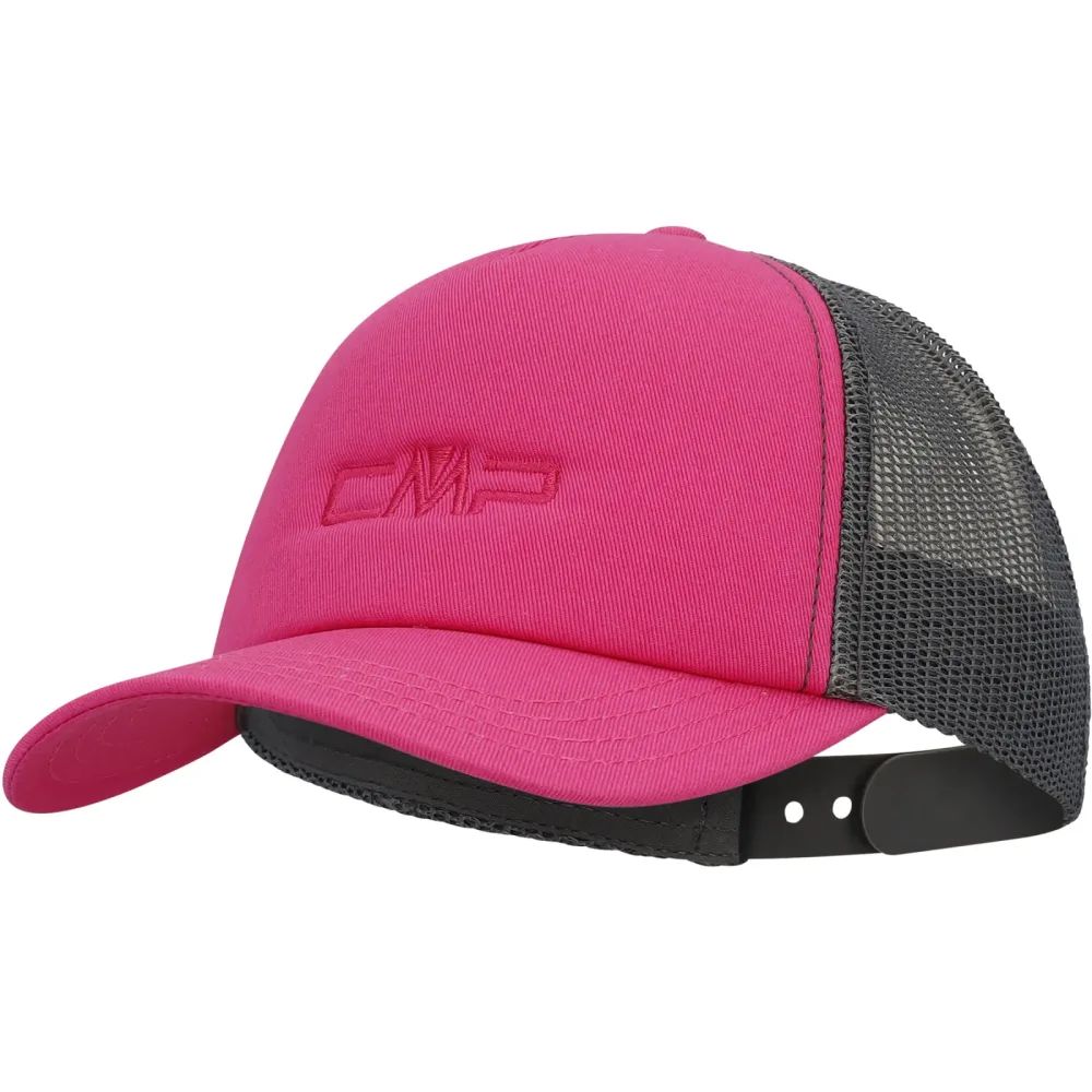 CMP Kinder Cap