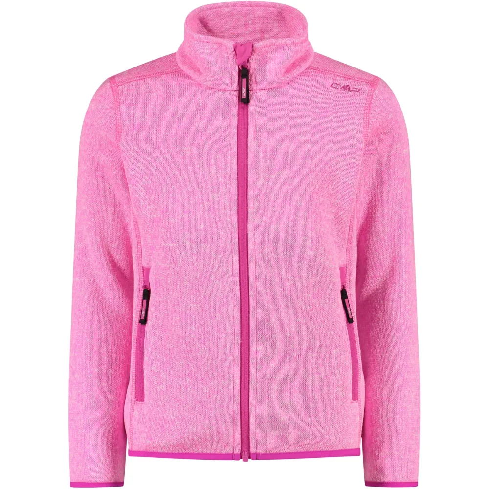 CMP Kinder Jacke