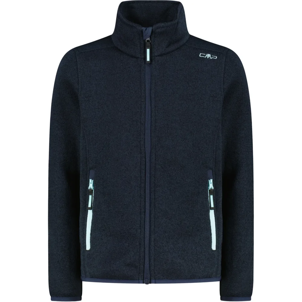 CMP Kinder Jacke