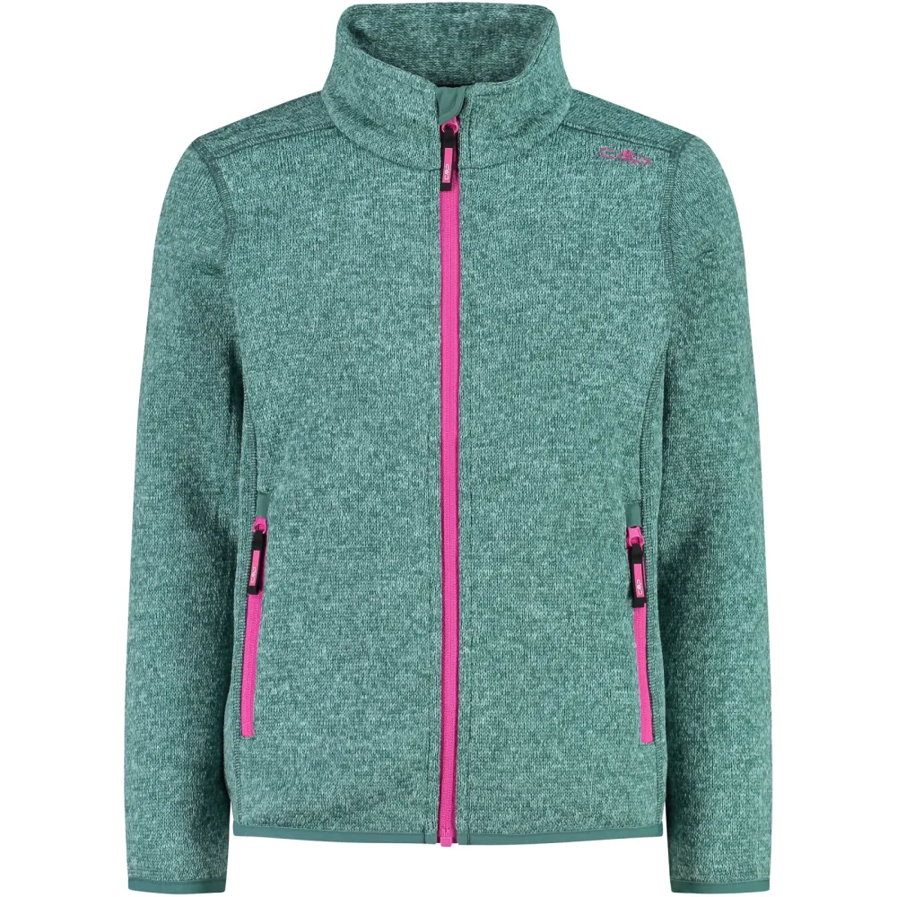 CMP Kinder Jacke