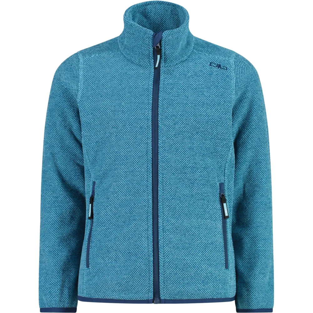 CMP Kinder Jacke