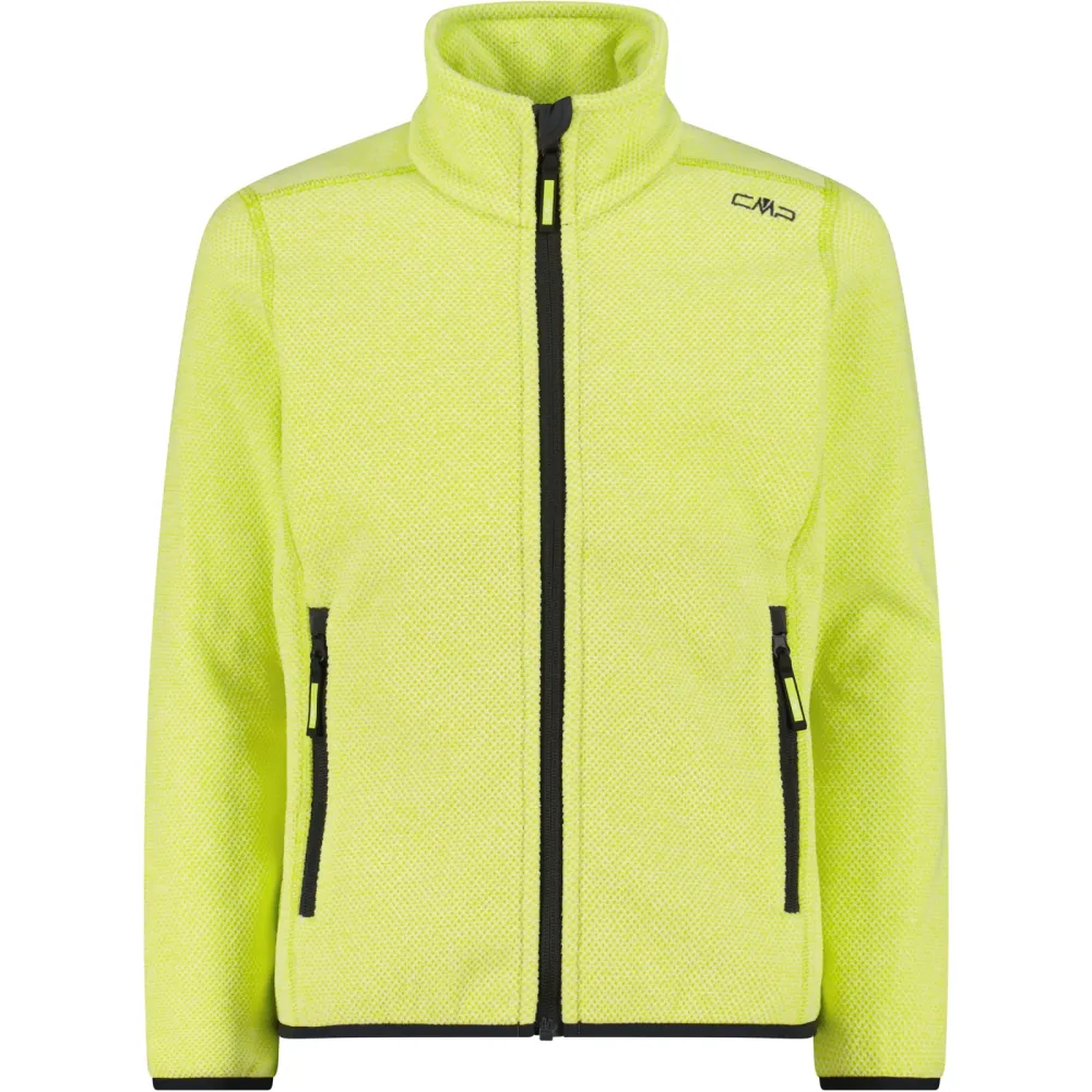 CMP Kinder Jacke