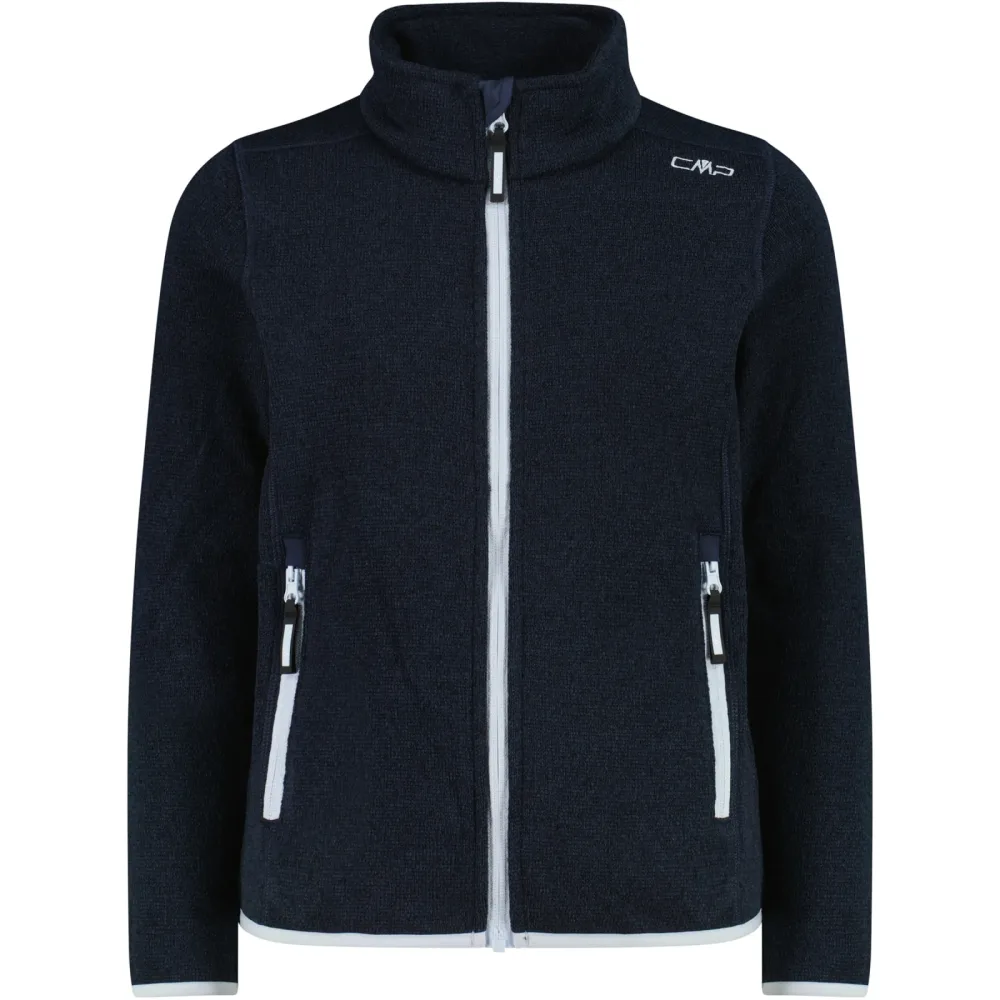 CMP Kinder Jacke