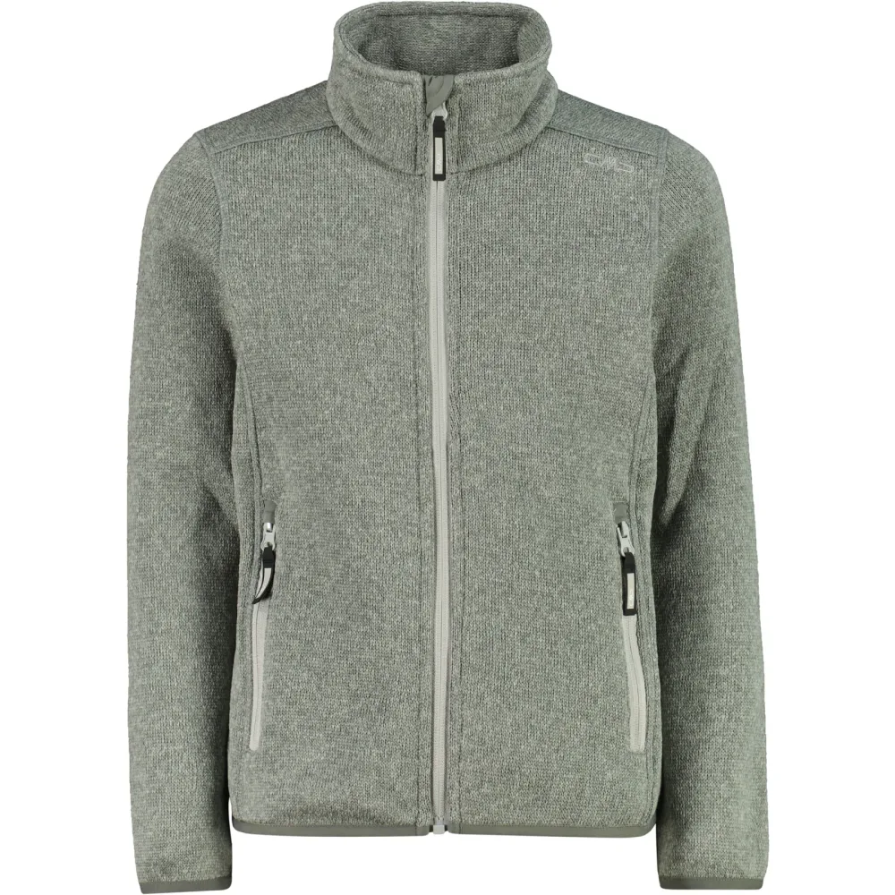 CMP Kinder Jacke