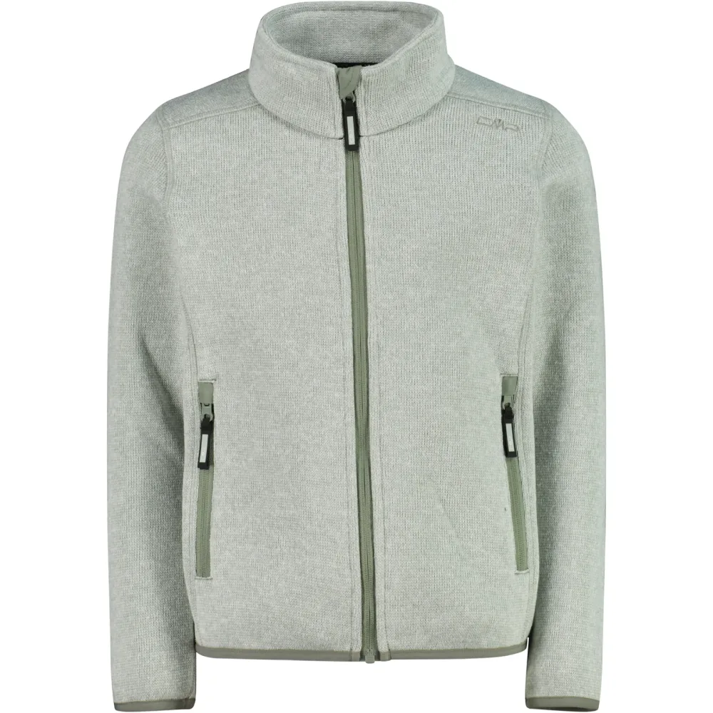 CMP Kinder Jacke
