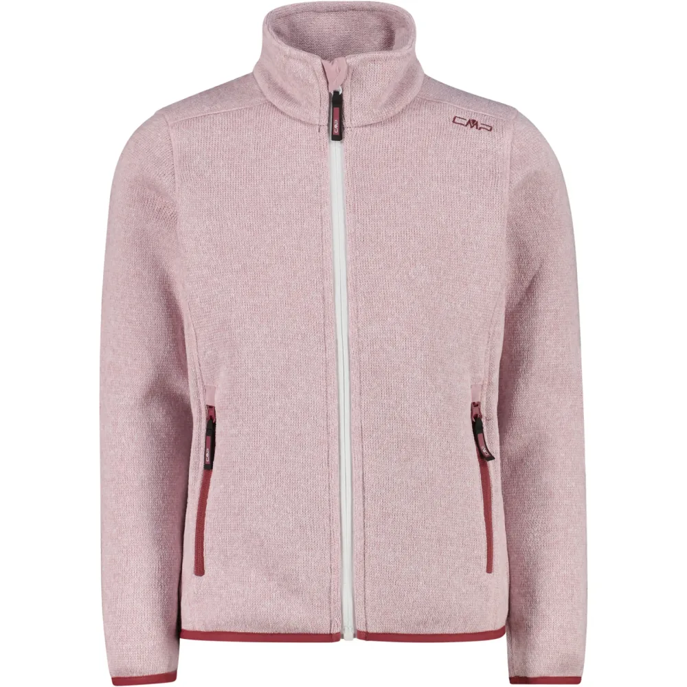 CMP Kinder Jacke