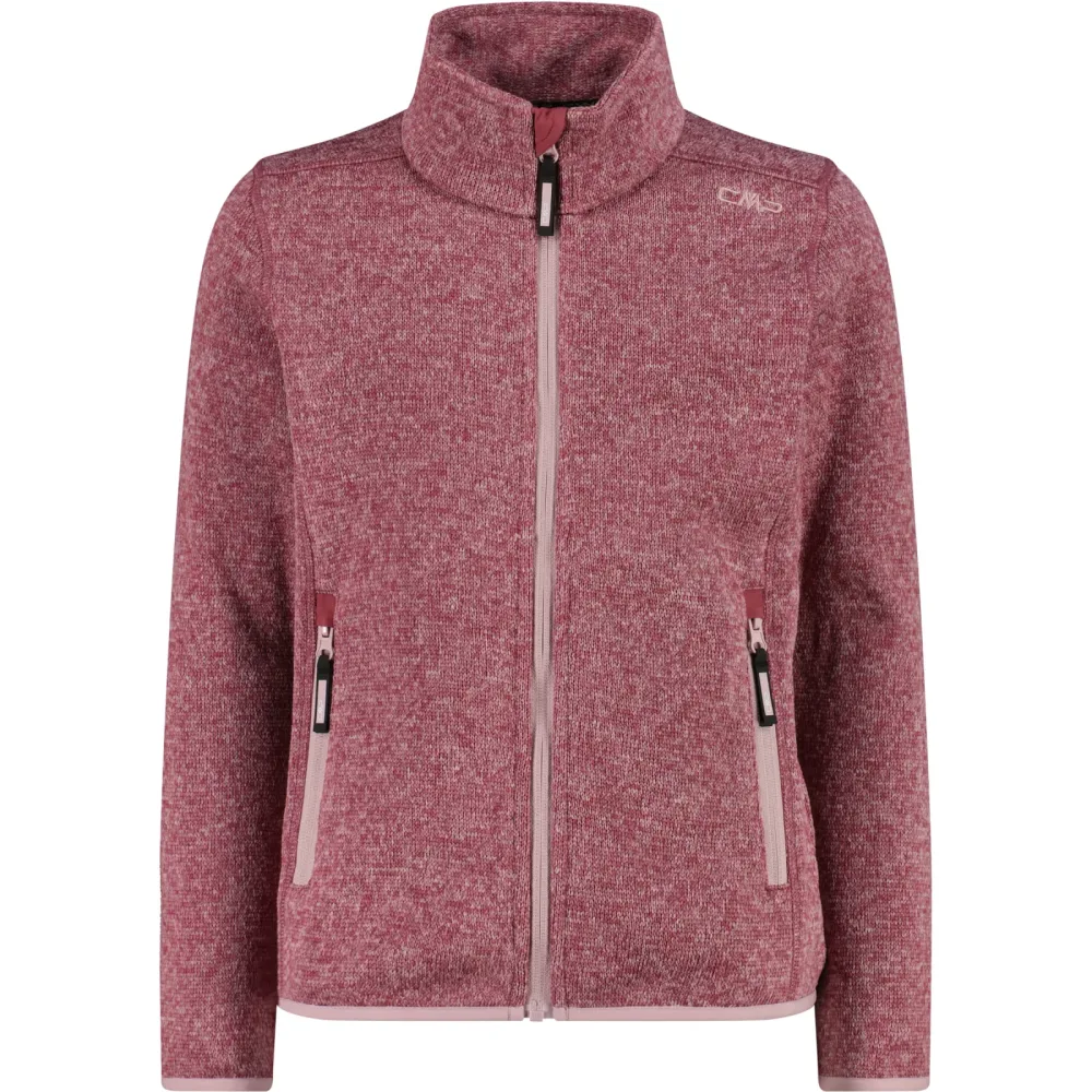 CMP Kinder Jacke
