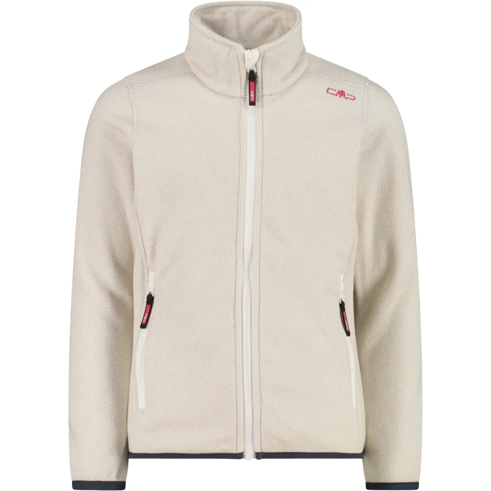 CMP Kinder Jacke