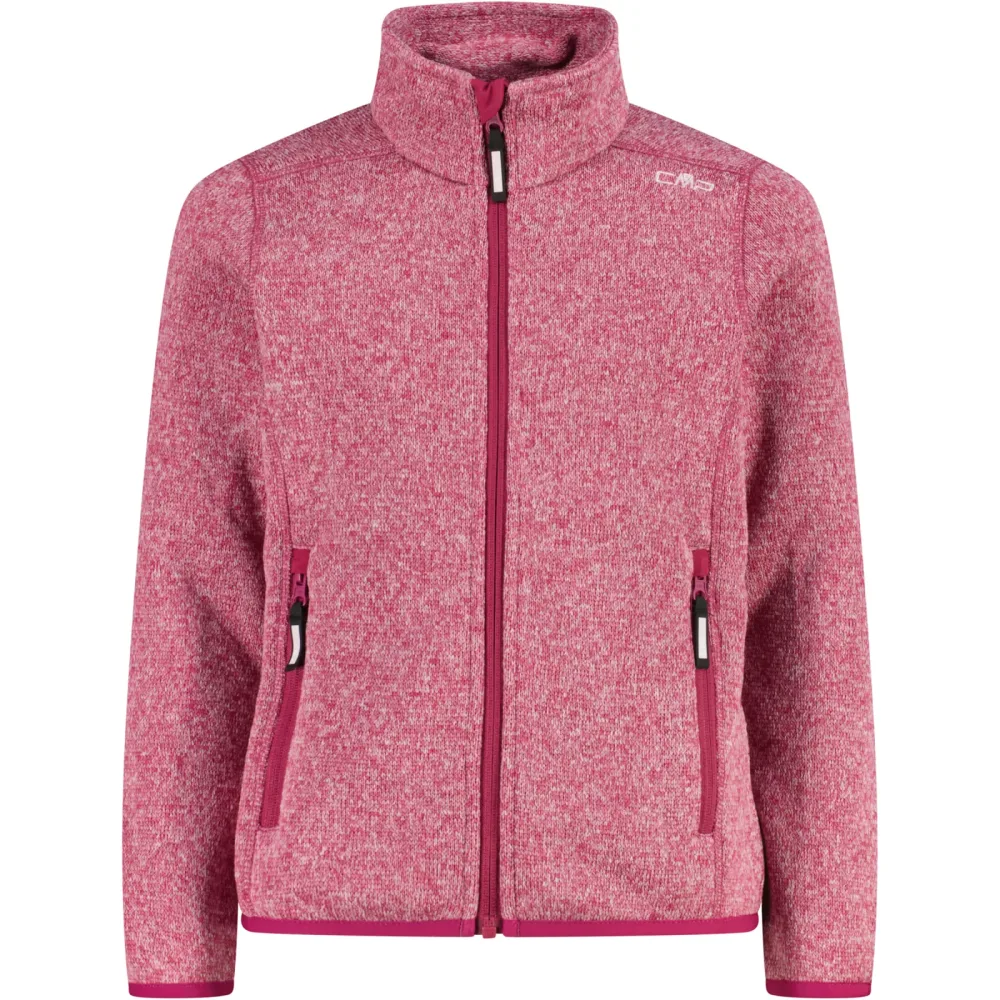 CMP Kinder Jacke