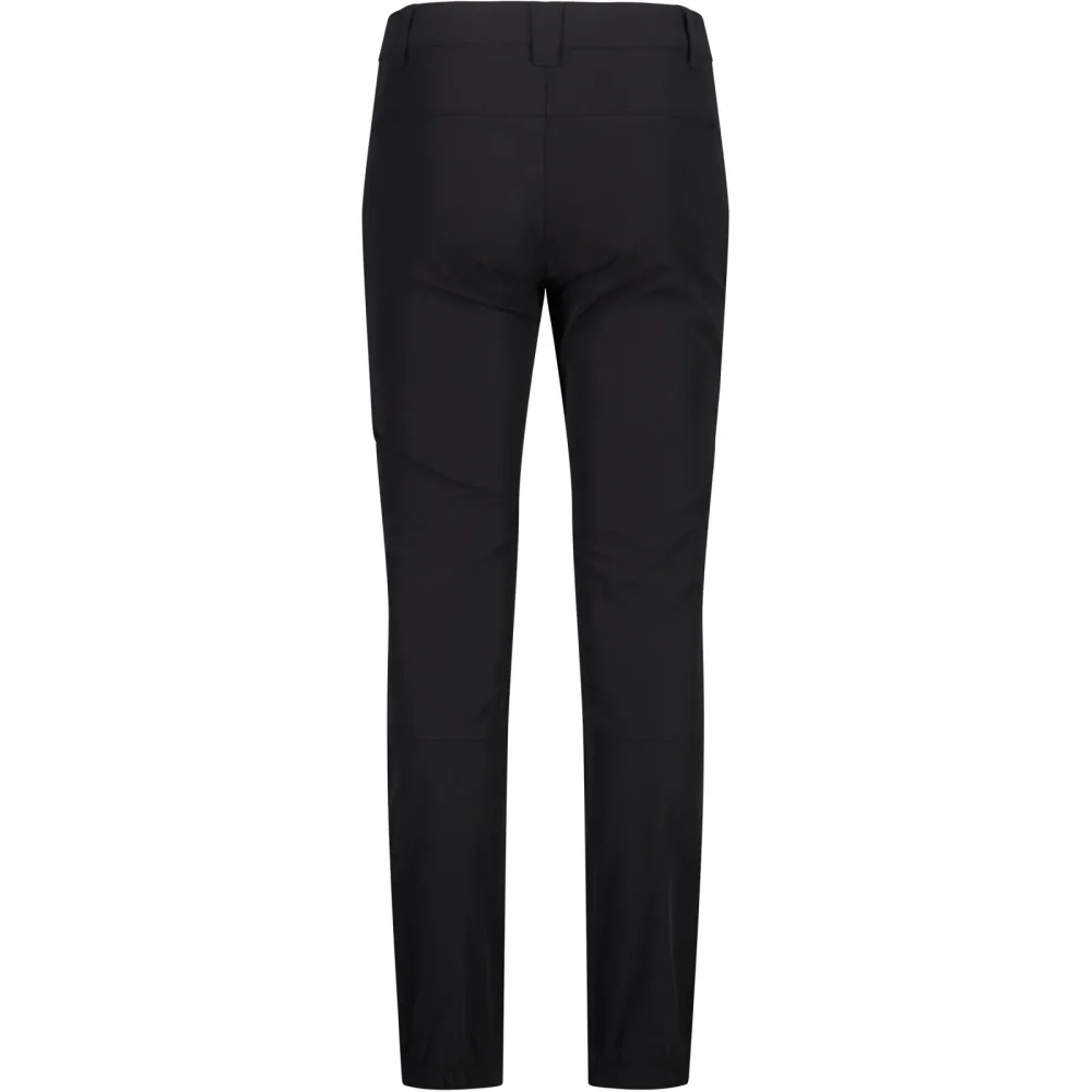 CMP Kinder Hose