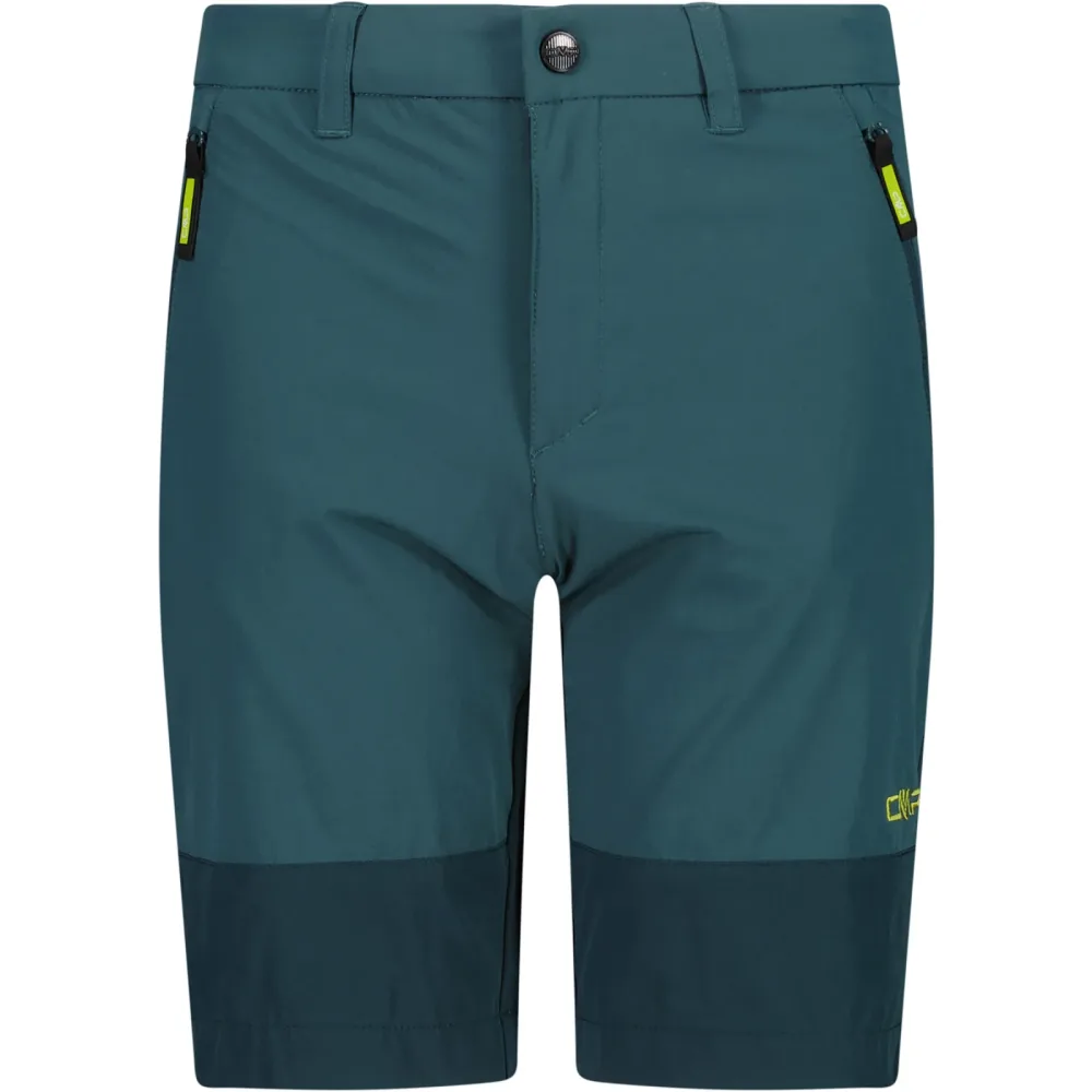 CMP Kinder Bermuda Shorts