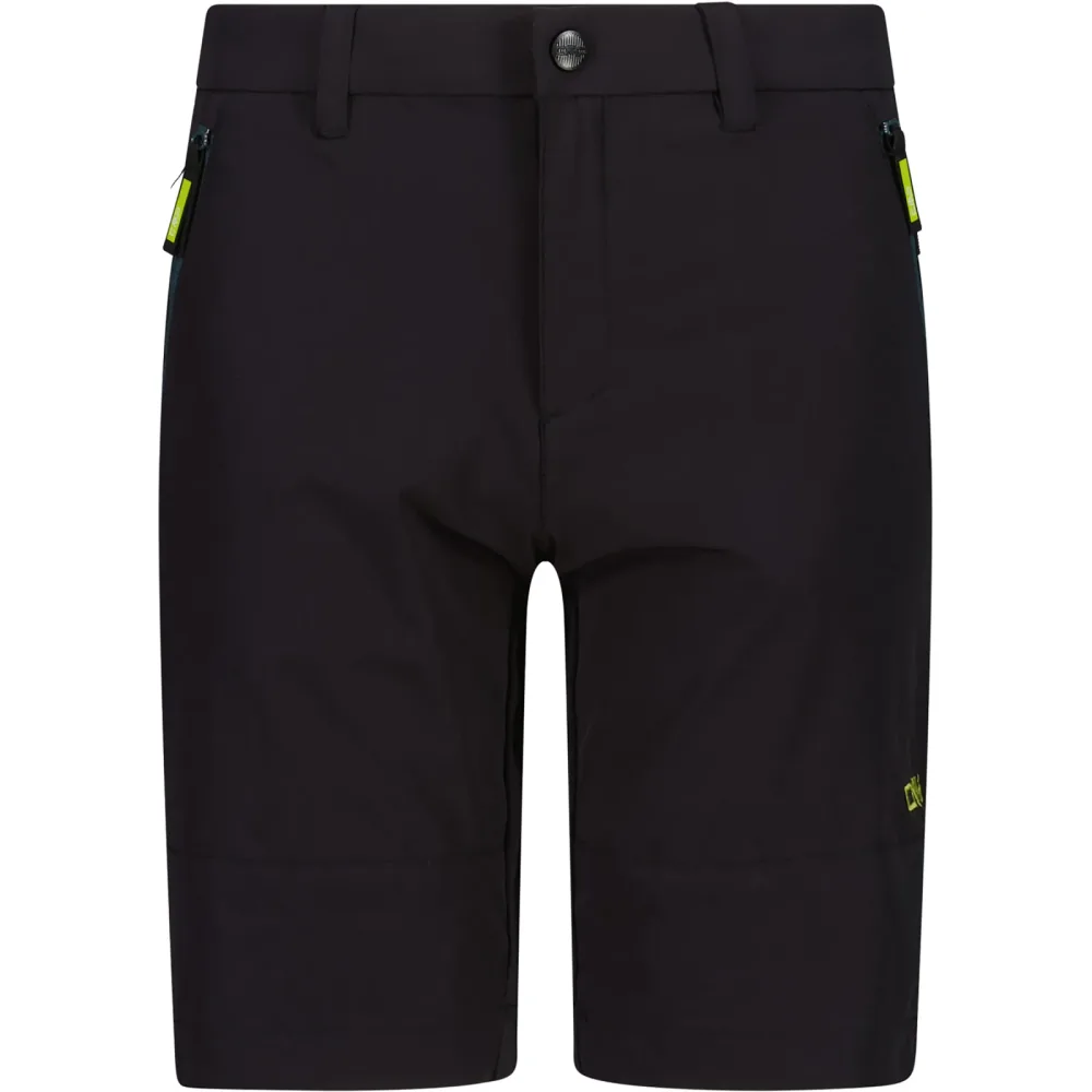 CMP Kinder Bermuda Shorts