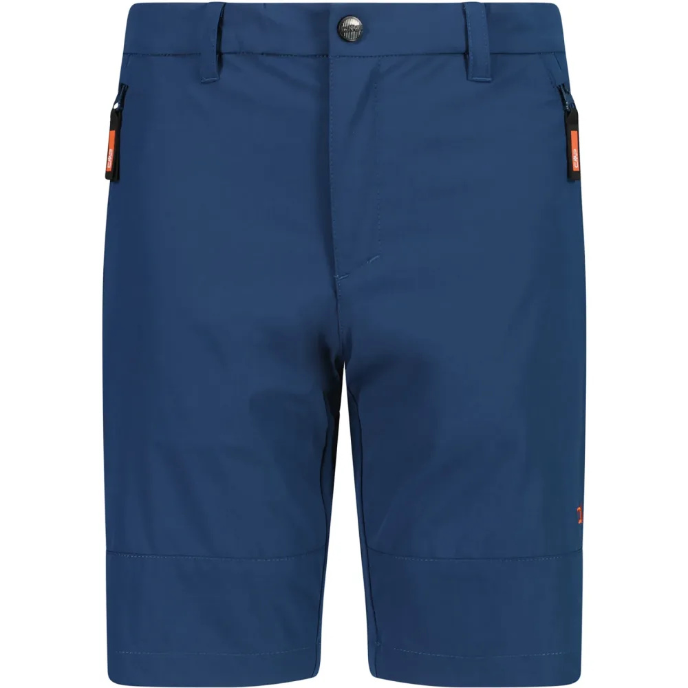 CMP Kinder Bermuda Shorts
