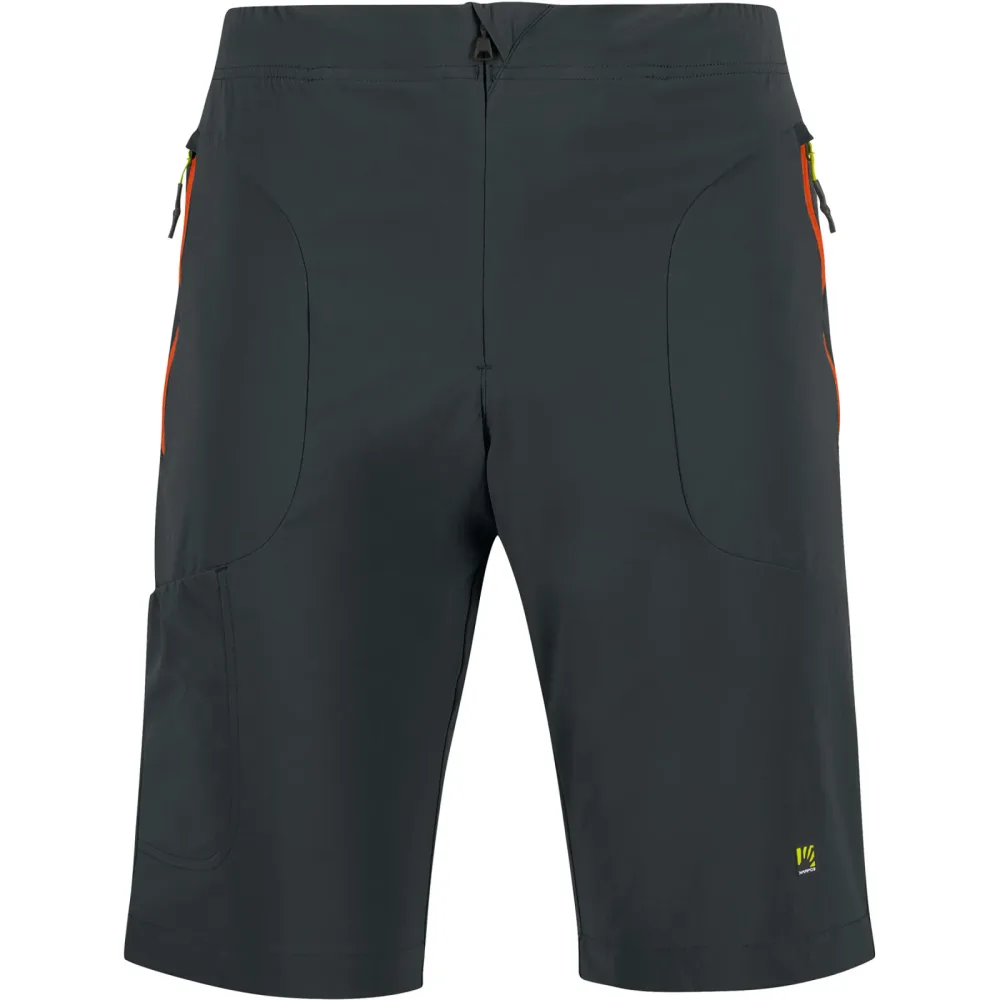 Karpos Herren Roccia Bermuda Shorts