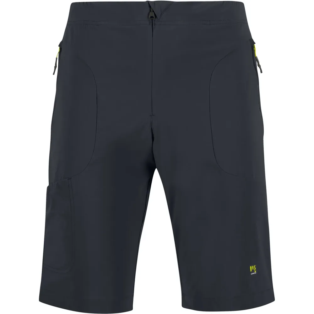 Karpos Herren Roccia Bermuda Shorts