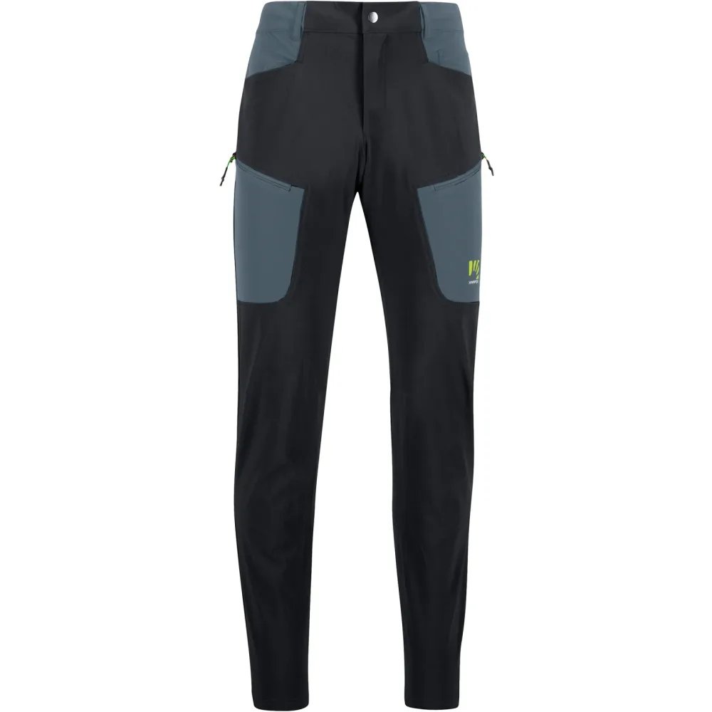 Karpos Herren Lastia Hose