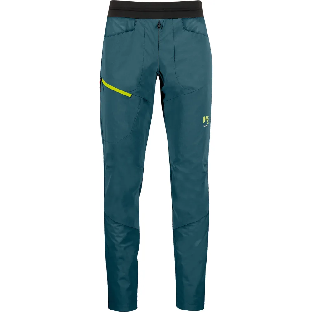 Karpos Herren Limaro' Hose
