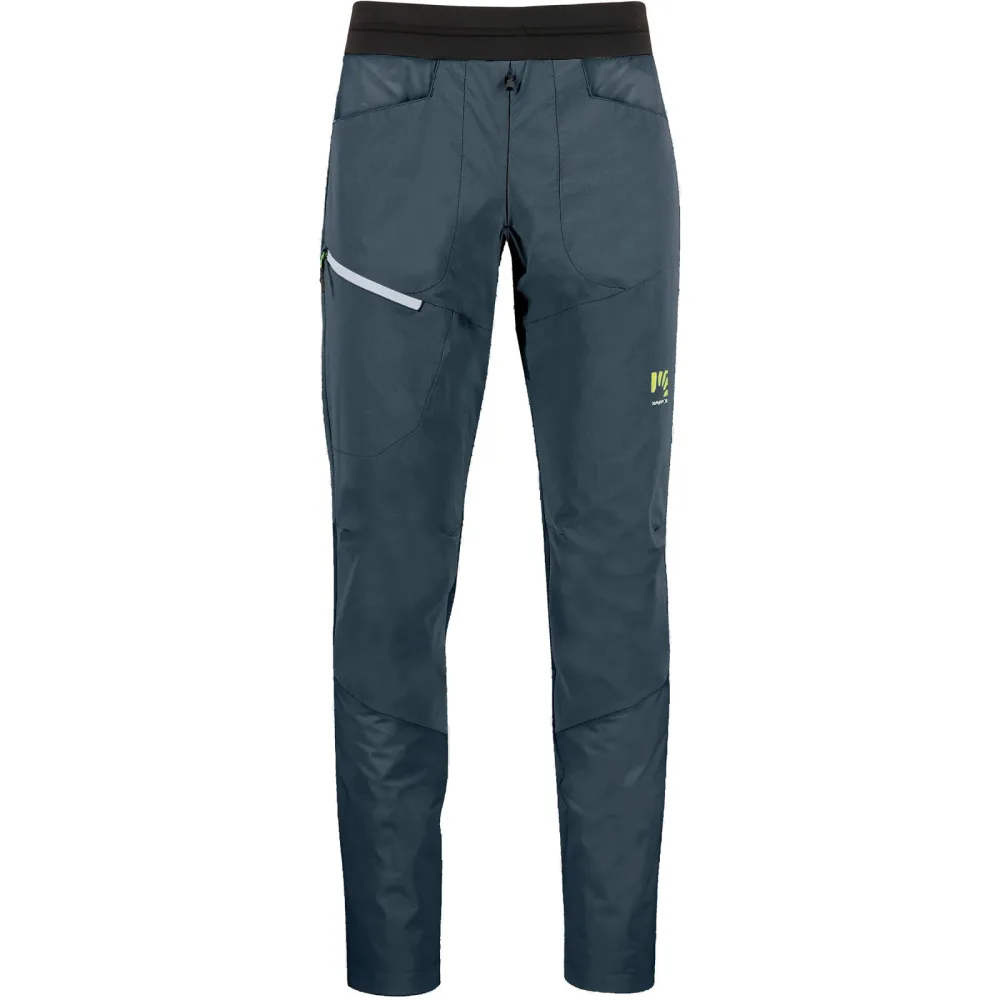 Karpos Herren Limaro' Hose