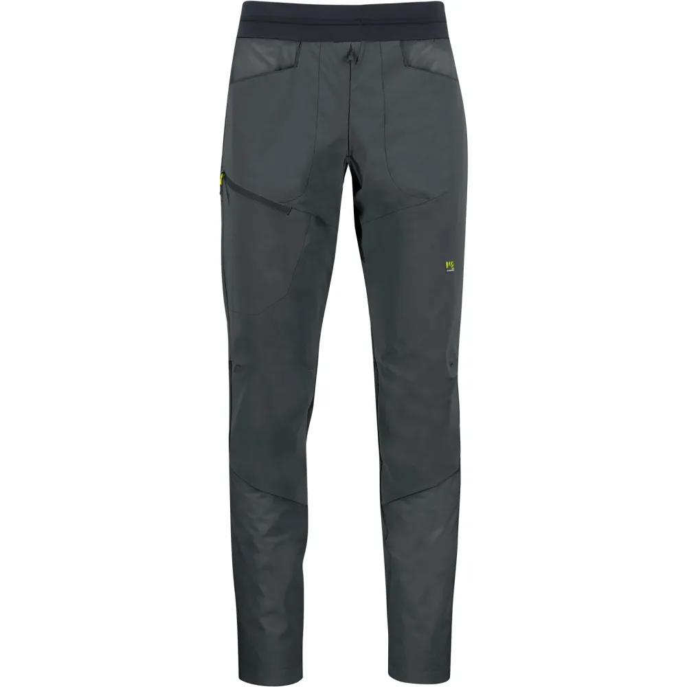 Karpos Herren Limaro' Hose