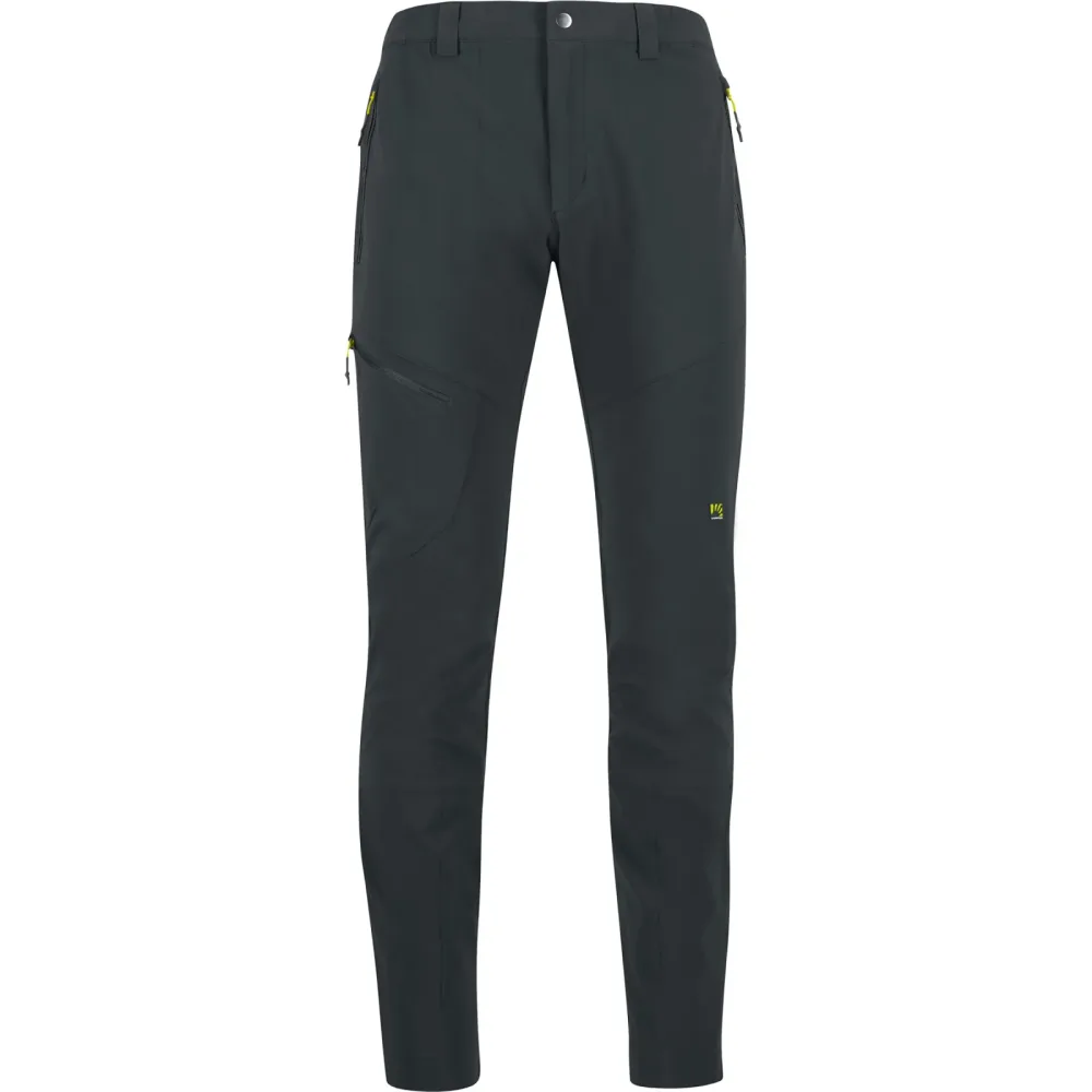 Karpos Herren Wall Advance Hose