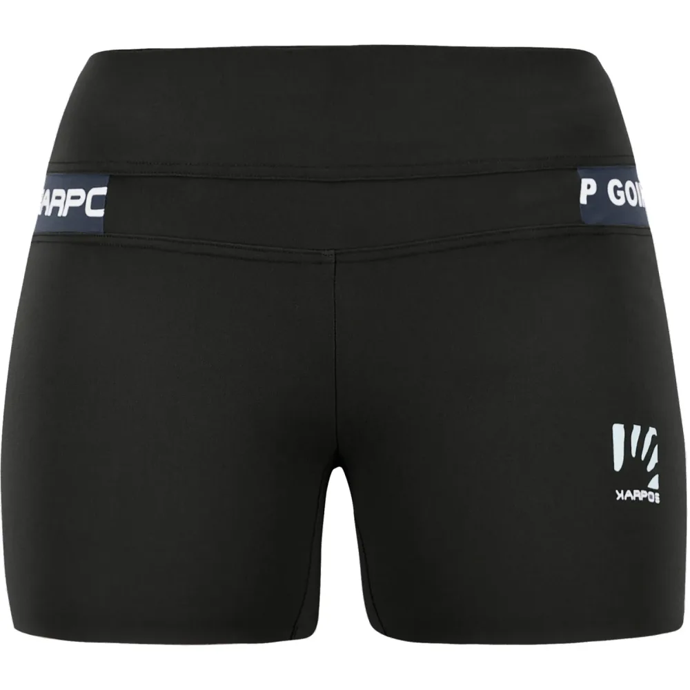 Karpos Damen Easyfrizz Shorts
