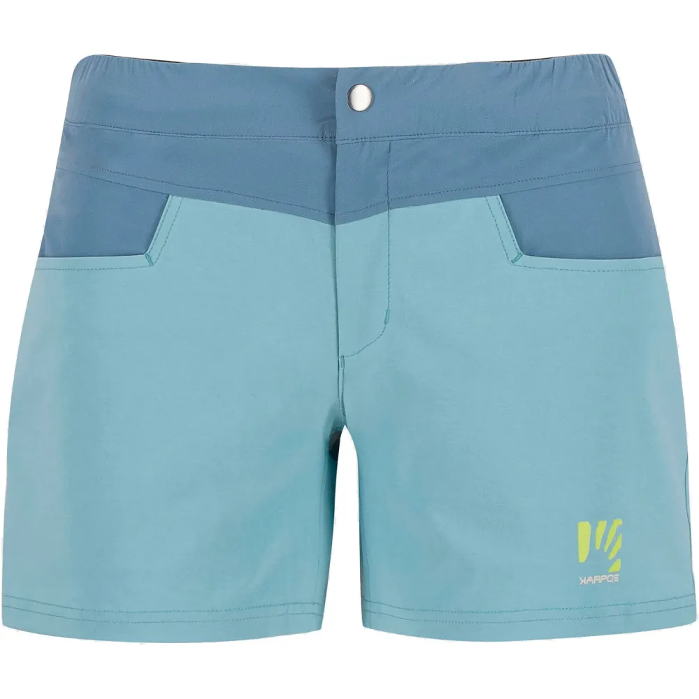Karpos Damen Lastia Shorts