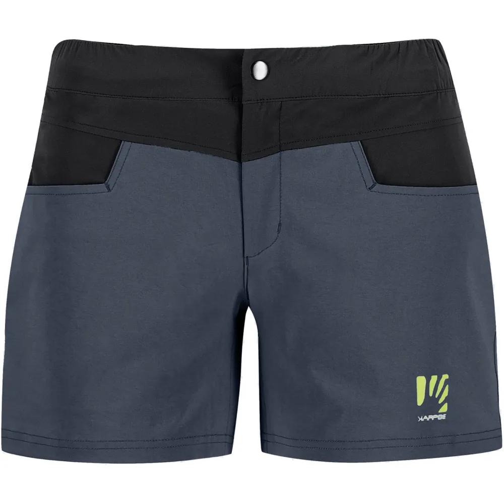 Karpos Damen Lastia Shorts