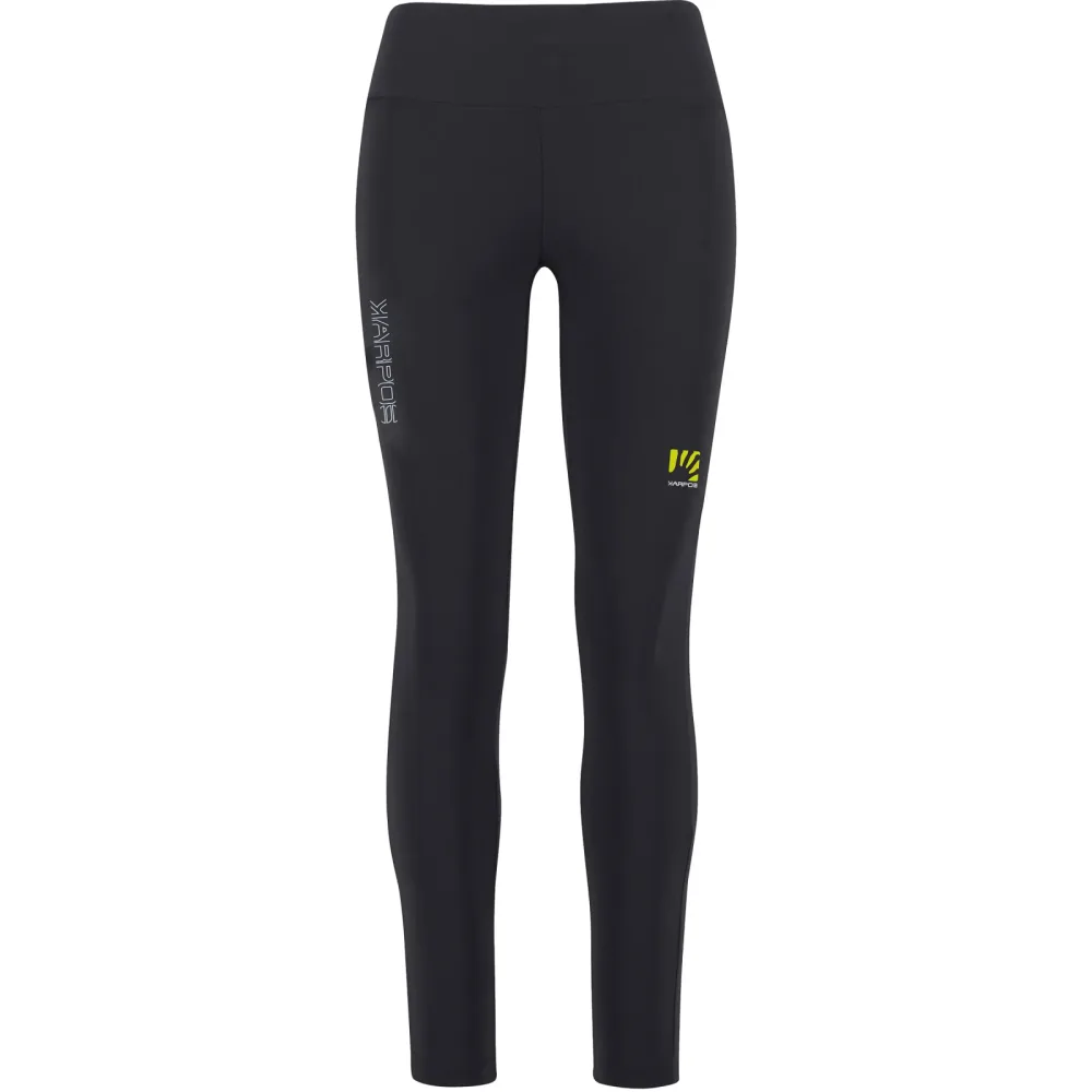 Karpos Damen Rock Evo Tights