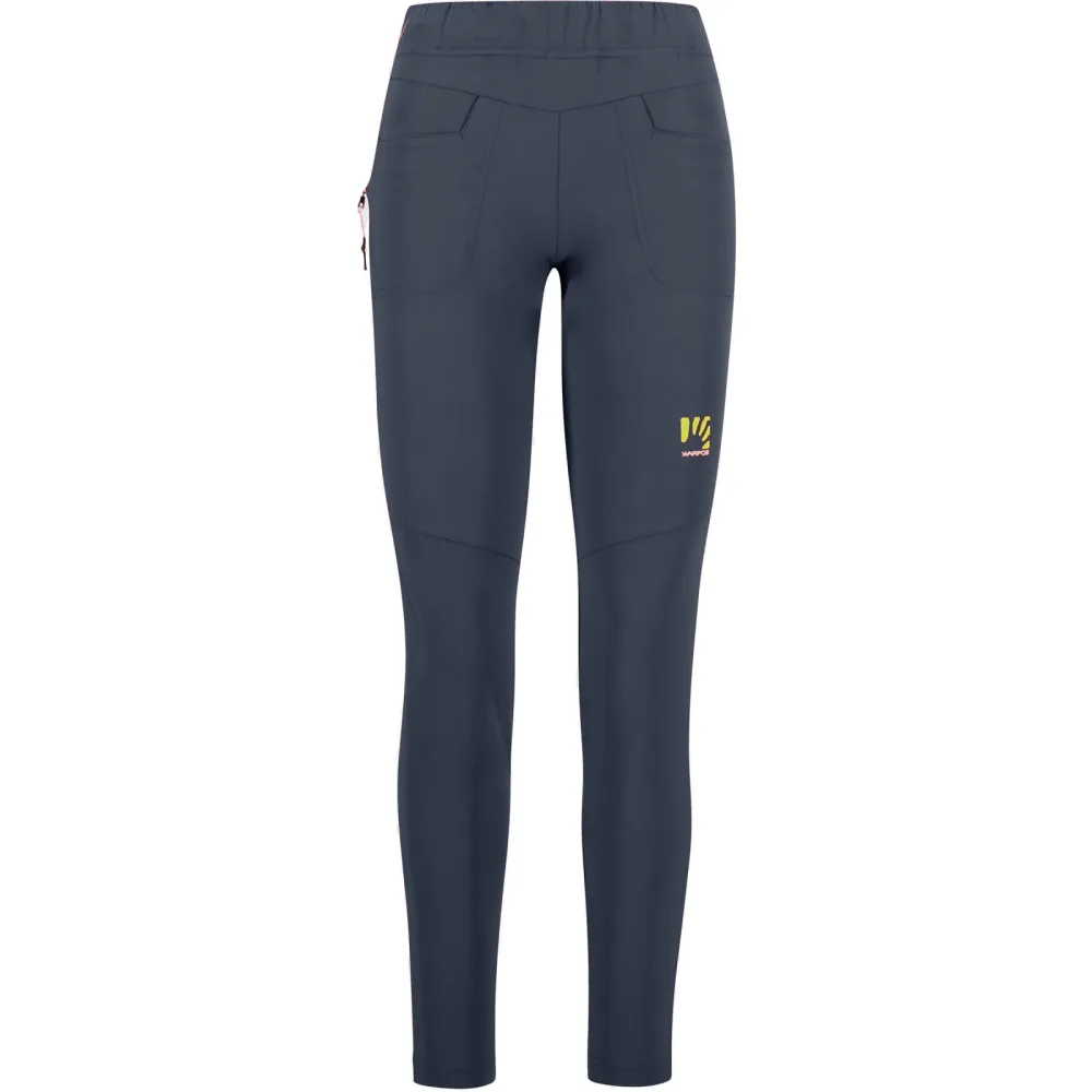 Karpos Damen Bedin Hose