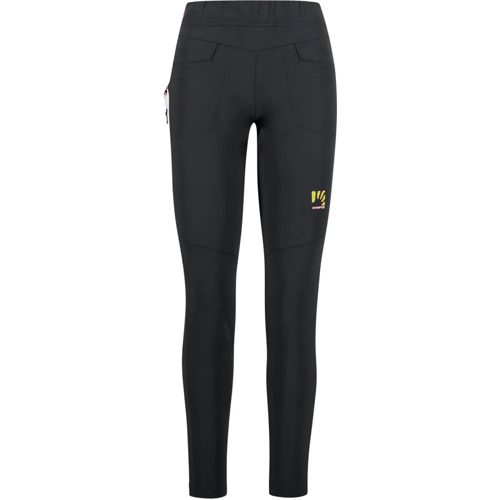 Karpos Damen Bedin Hose