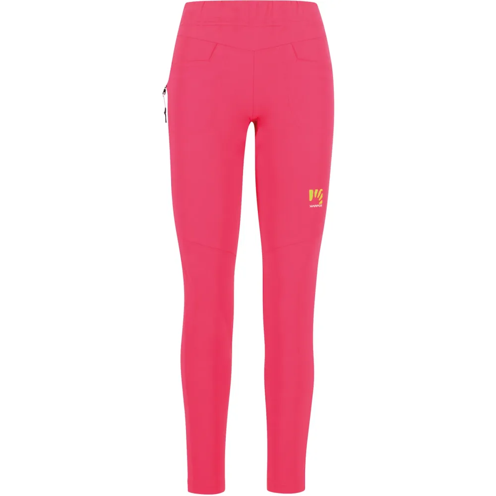 Karpos Damen Bedin Hose
