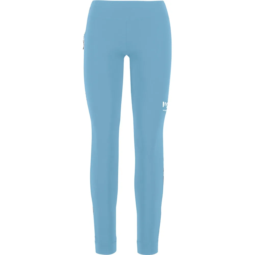 Karpos Damen Easygoing Light Hose
