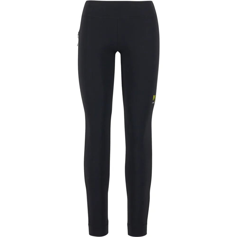 Karpos Damen Easygoing Light Hose