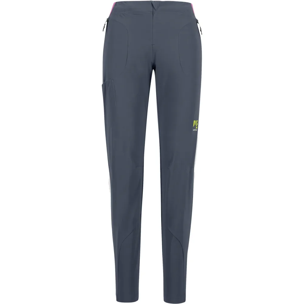 Karpos Damen Roccia Hose