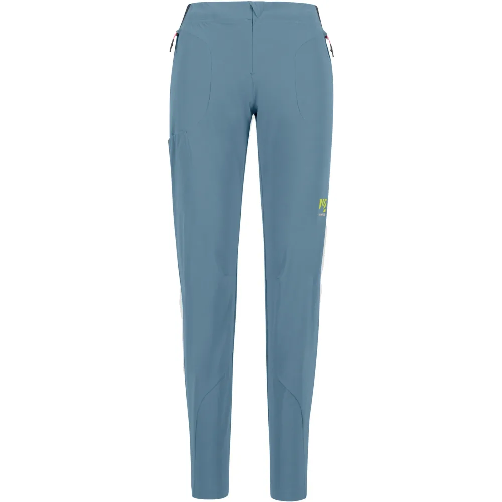 Karpos Damen Roccia Hose