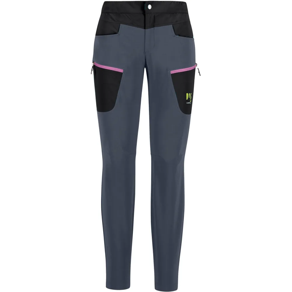 Karpos Damen Lastia Hose