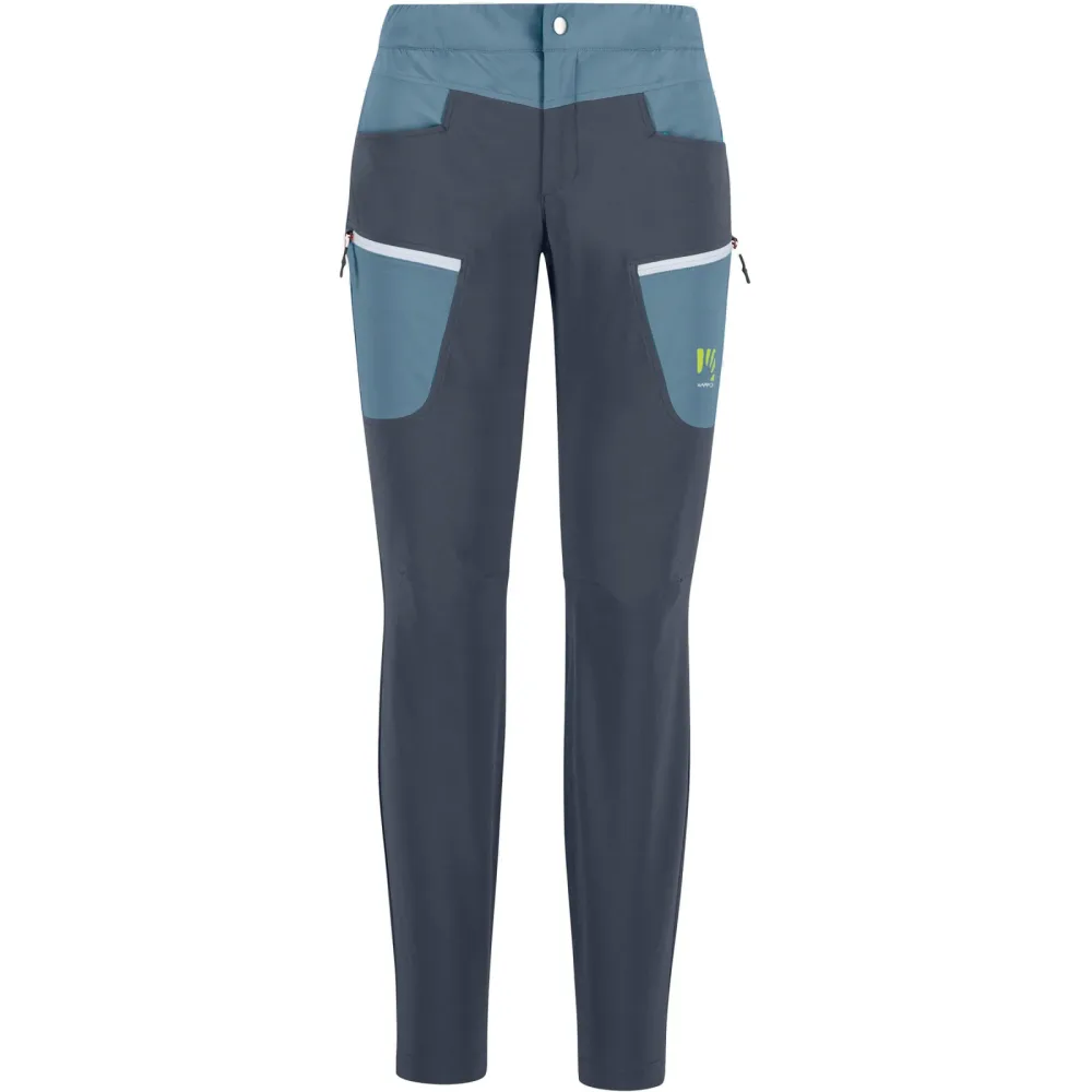 Karpos Damen Lastia Hose