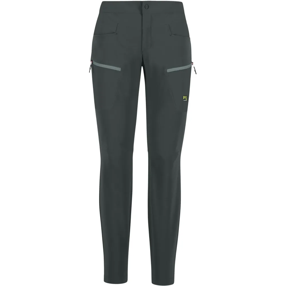 Karpos Damen Lastia Hose