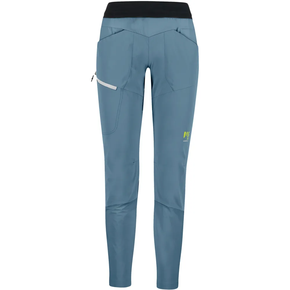Karpos Damen Limaro' Hose