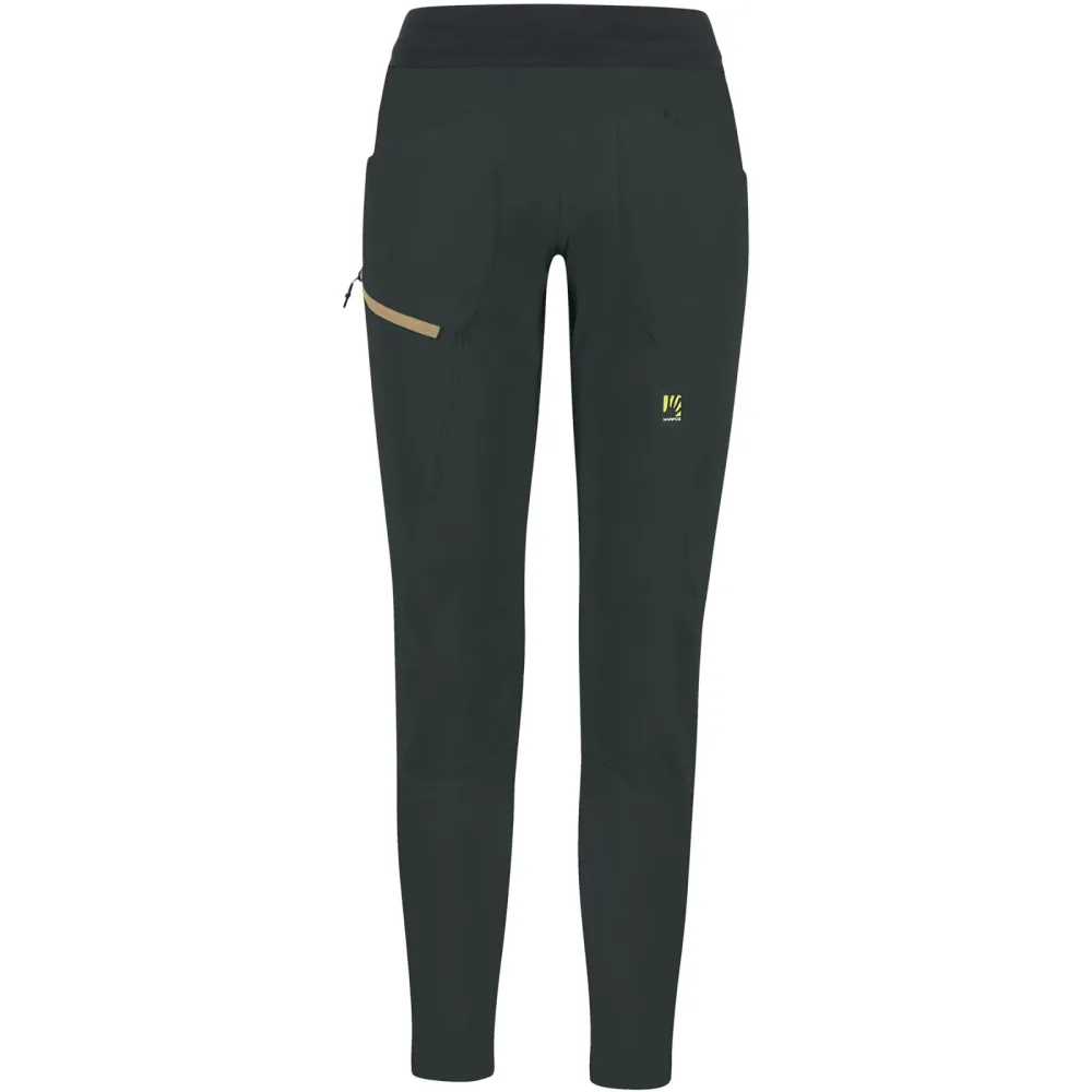 Karpos Damen Limaro' Hose