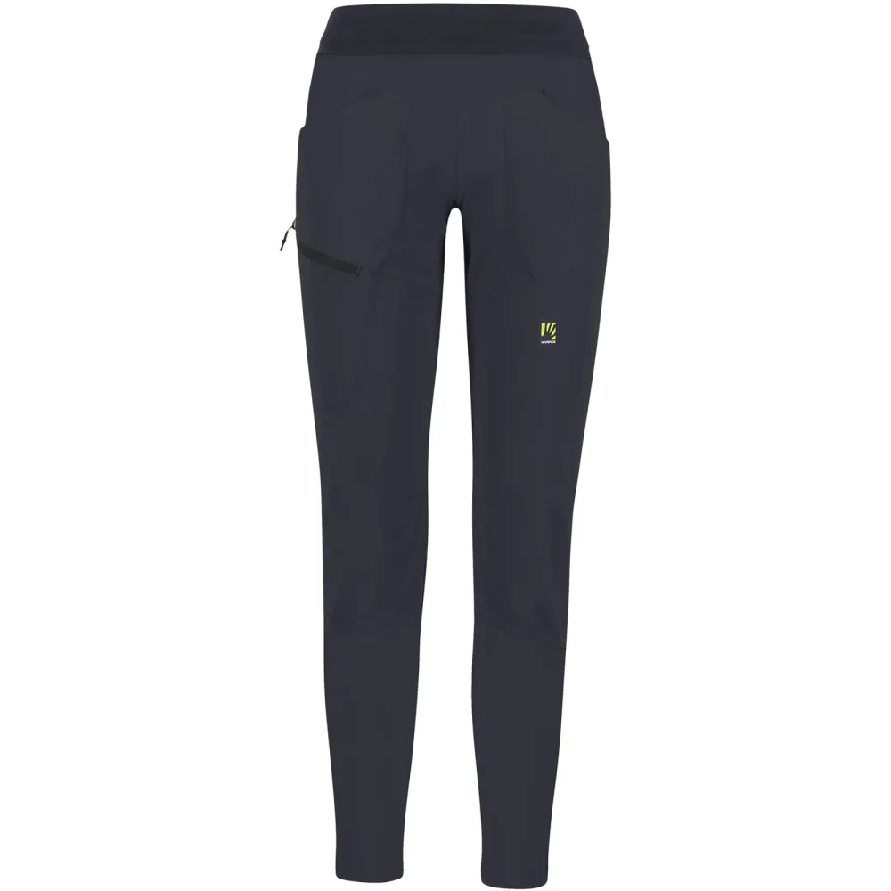 Karpos Damen Limaro' Hose