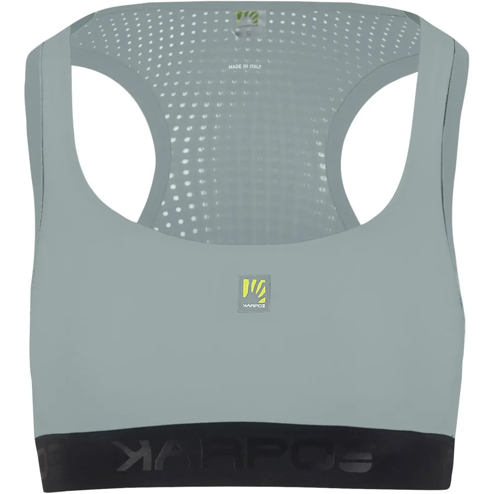 Karpos Damen Quick Evo Sport BH