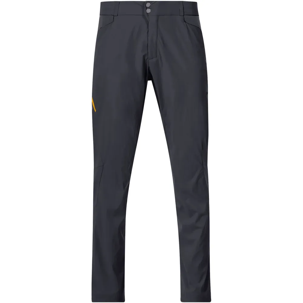 Bergans Herren Y LightLine Vapor Hose